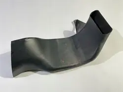 OEM 10425976 Bromskylningsluftrör vänster bak