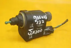 Moteur Phare OEM 61 Jaguar XJR X300