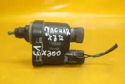 Motor Faro OEM 61 Jaguar XJR X300