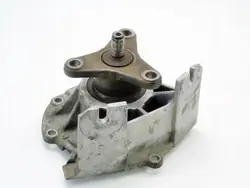OEM 1056414044 Vaihteiston Laakeriholkki BMW:lle