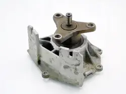 OEM 1056414044 Växellådsflänshus för BMW