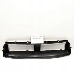 Conducto de aire intercooler Ford Kuga III 2024 OEM LJ6B8314A