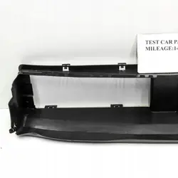 Conduit d'air intercooler Ford Kuga III 2024 OEM LJ6B8314A