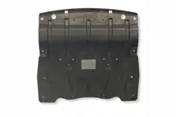 Protection de caisse BMW X7 G07 LCI OEM 7468803