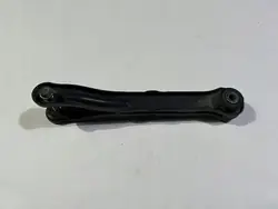 Braccio di controllo superiore posteriore Chevrolet Camaro SS 6.2 V8 2009-