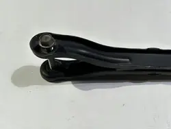 Bras de contrôle supérieur arrière Chevrolet Camaro SS 6.2 V8 2009-