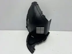 VW GOLF VIII 5H Front Right Wheel Arch OEM 2020-