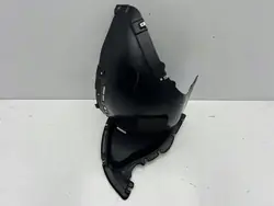 VW GOLF VIII 5H Front Right Wheel Arch OEM 2020-