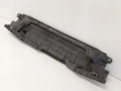 Voorbumper Mercedes-Benz X-class W470 21497