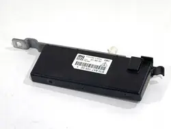 Amplificateur d'antenne OEM 97064710502 pour Porsche Panamera