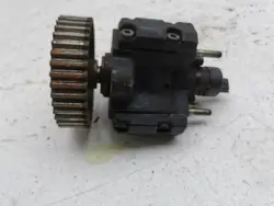 Pompa carburante alta pressione Renault Scenic I 2001 OEM 7700111010