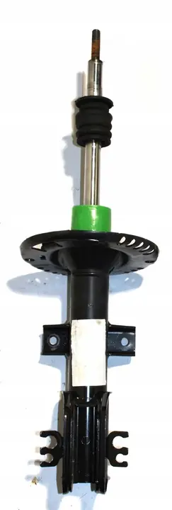 Ammortizzatore anteriore VW Transporter T6 7LA413031M