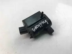 Vattenpump Kia Soul (AM) 2010 985102K000