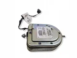 Sirena de alarma Land Rover OEM FK72971111 - Usado