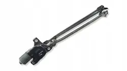 Moteur d'essuie-glace Volvo V50 OEM 0390241924