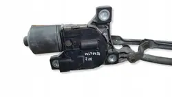 Moteur d'essuie-glace Volvo V50 OEM 0390241924