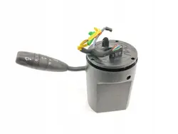 Ressort d'Airbag OEM A1699005900 pour Mercedes A W169