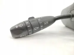 Airbag Fjäder OEM A1699005900 för Mercedes A W169