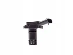 Boost Pressure Sensor VW Golf VIII GTI 2.0 TFSI