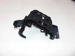 Support ECU BMW 330D G20 OEM 9454102 - Occasion