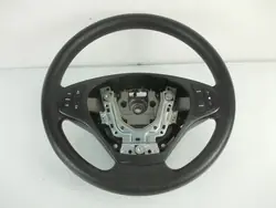 Volant KIA CEED - Pièce d'origine d'occasion