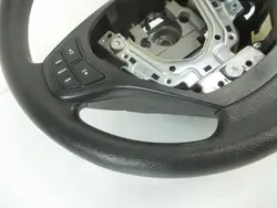 Volante KIA CEED - Pieza original de segunda mano