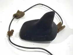 Antenne OEM 8E9035503S pour Audi A4 B7 2004-2008