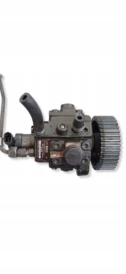 Högtrycksinsprutningspump OEM 55209063 för Opel Zafira B