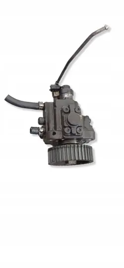 Pompe à injection haute pression OEM 55209063 pour Opel Zafira B