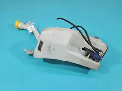 Spolarvätsketank OEM IMPRK1453807 för Renault Clio IV