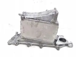 Ansaugkrümmer SEAT LEON ST OEM M160739B 1.6L Diesel