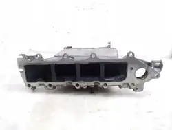 Ansaugkrümmer SEAT LEON ST OEM M160739B 1.6L Diesel