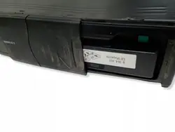 BMW OE 6908948 Käytetty Renkaanvaihtolaite