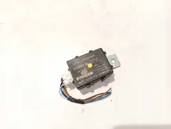 OEM 95420H1000 Immobilizer Computer voor Hyundai Santa Fe