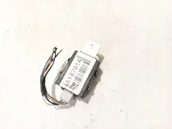Ordinateur d'immobilisation OEM 95420H1000 pour Hyundai Santa Fe