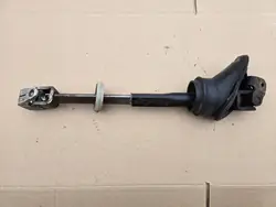 Stuurkolom as OEM KXX403 voor MINI Cooper R50