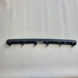 VW Tiguan II R-Line Bande de Pare-chocs Avant OEM 5NN853211F