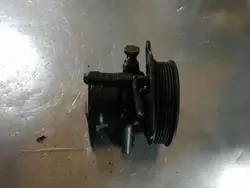 Volvo servostyrning OEM 26039584 för 440 K (445)