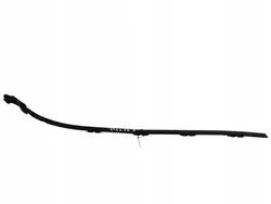 Volvo S60 2013 Left Front Window Trim