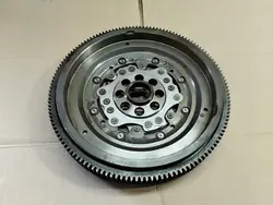 Volante de Dupla Massa Audi A3 RS3 2.5 TFSI