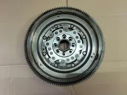 Volant Bi-Masse Audi A3 RS3 2.5 TFSI