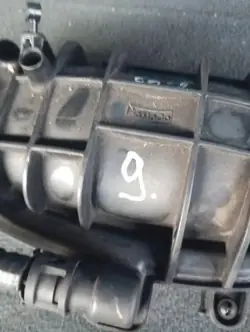 Ansaugkrümmer OEM BM5G9424DC für Volvo S60 1.6L