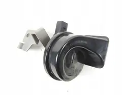 Toeter OEM 5Q0951221D voor Seat Ibiza V 6F KJ 2020