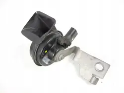 Toeter OEM 5Q0951221D voor Seat Ibiza V 6F KJ 2020