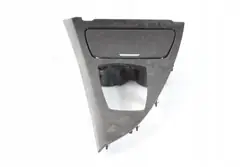BMW F06 F12 F13 Garniture intérieure OEM dekor - Occasion