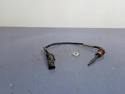 Avgastemperatursensor FIAT DOBLO II 1.6 MULTIJET 2
