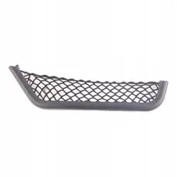 Filet de rangement Mini Cooper F54-F57 OEM 7362432