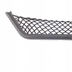 Mini Cooper F54-F57 opbergnet OEM 7362432