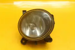 Farol de Neblina Direito Audi A4 B8 8T0941700B