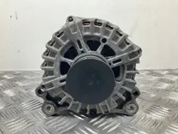 Vaihtovirtageneraattori Audi A6 S6 2011-2018 OE 03L903016A